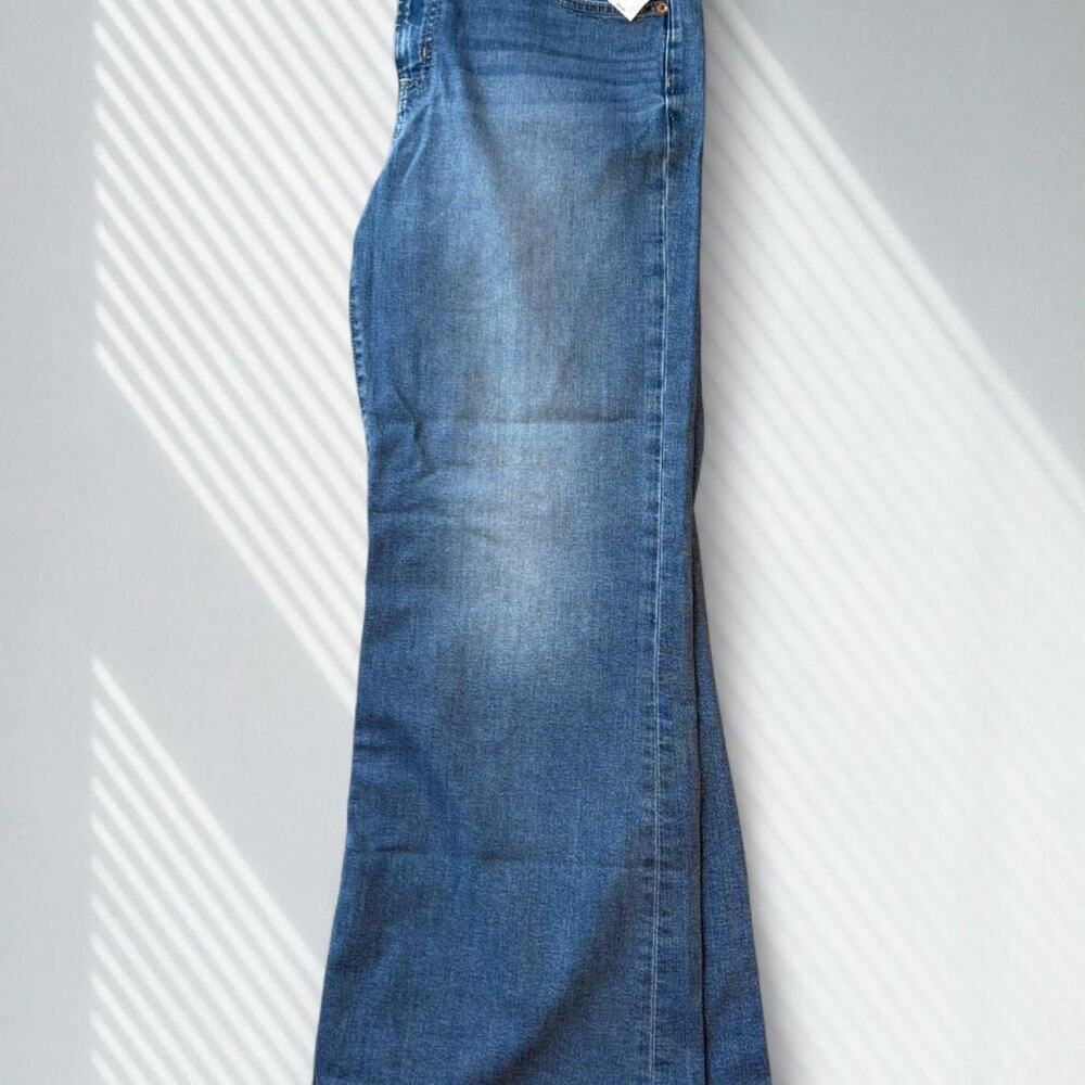 Nwt gap jeans